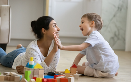 delivery
